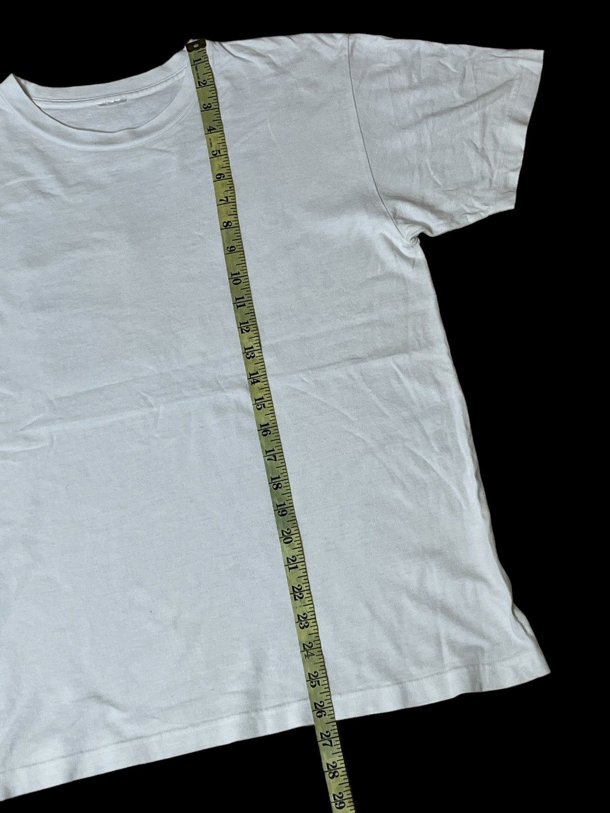 Vintage MOVIE🔥VINTAGE Y2K SPIDERMAN 2002 TEE SHIRT Size US M / EU 48-50 / 2 - 8 Thumbnail