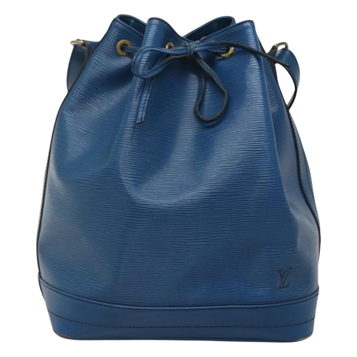 Louis Vuitton Louis Vuitton Noe shoulder Size ONE SIZE - 1 Thumbnail
