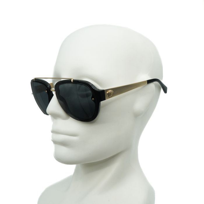 Versace sunglasses hotsell mod 4327