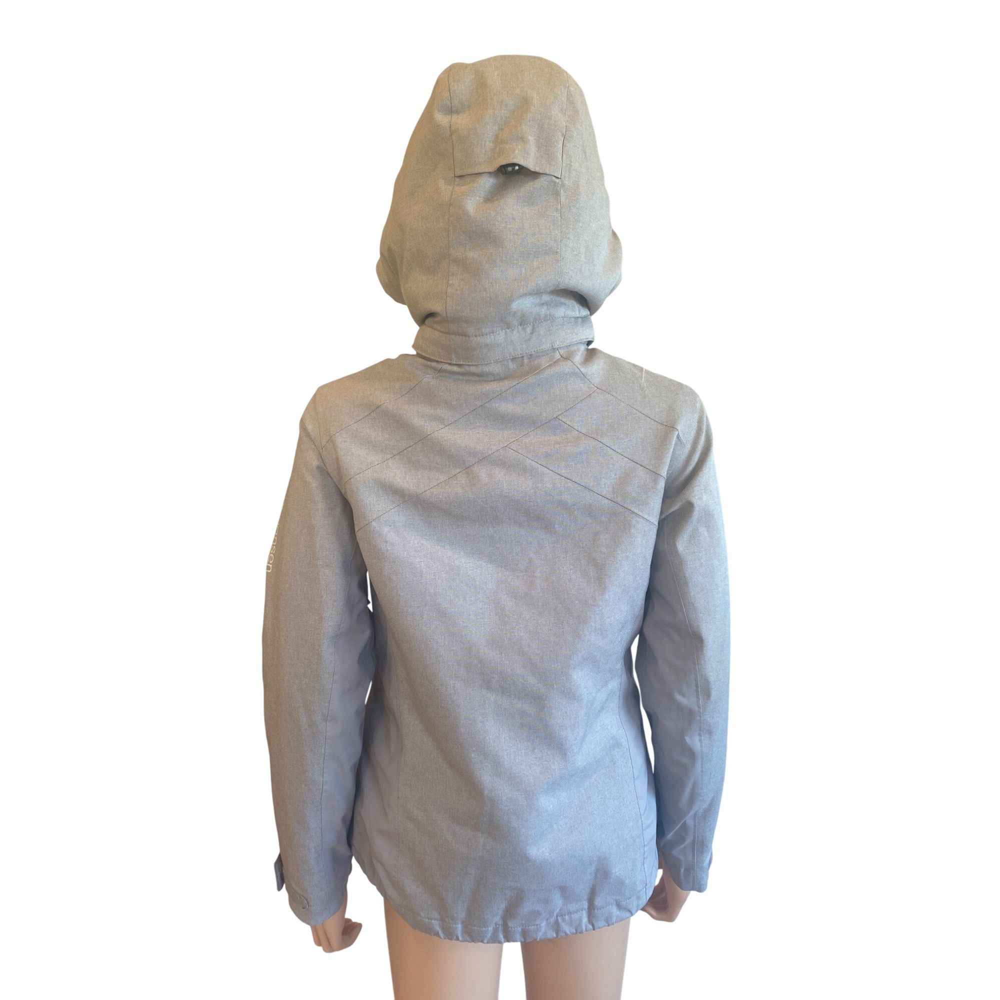 Helly Hansen Helly Hansen Performance Tech RECCO Insulated Ski Jacket W’s Size XS / US 0-2 / IT 36-38 - 5 Thumbnail