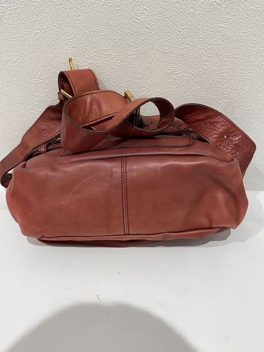 Vivienne Westwood Orb Embossed Leather Bag Size ONE SIZE - 3 Thumbnail