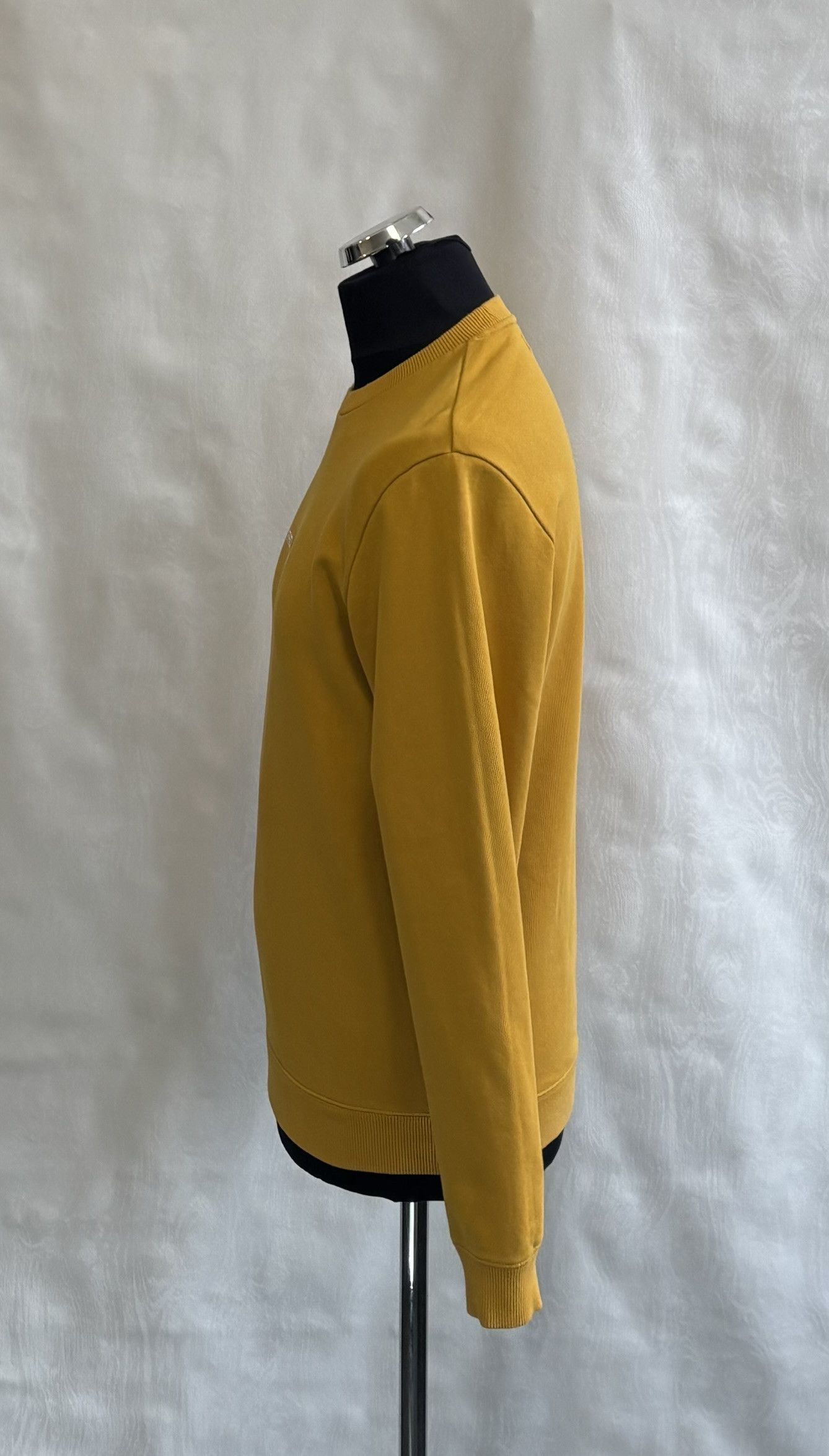 Fred Perry Fred Perry sweatshirt size S Size US S / EU 44-46 / 1 - 3 Thumbnail