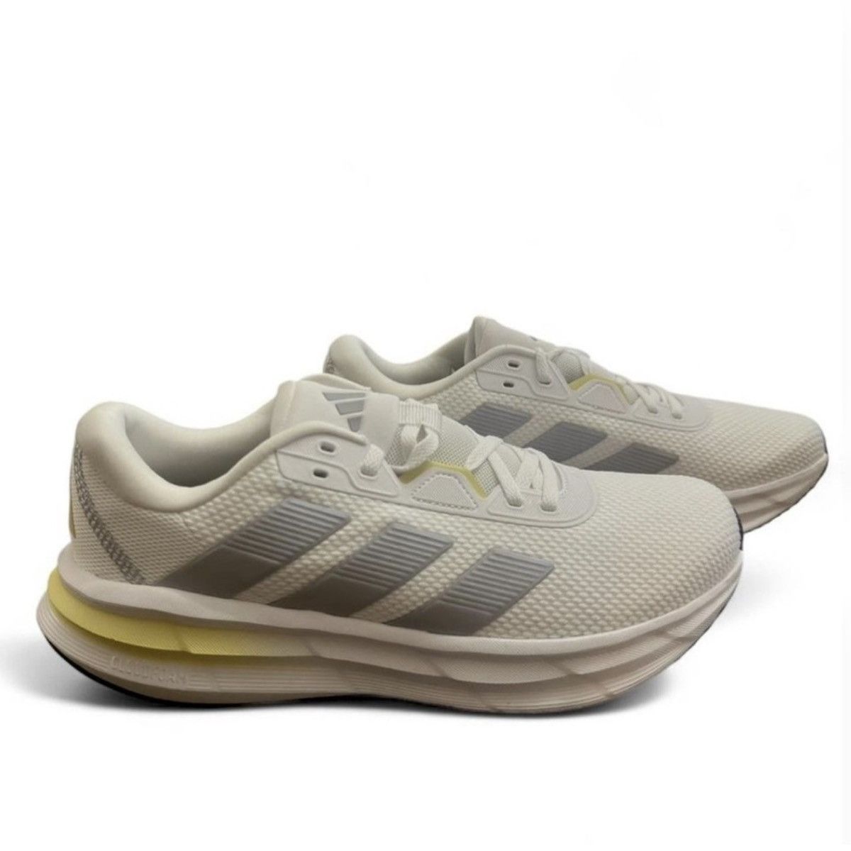 Adidas NWT Women’s Adidas Galaxy 7 Running Shoes Size US 9 Size US 9 / IT 39 - 5 Thumbnail