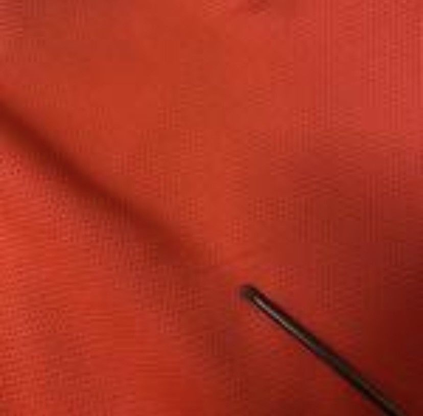 Adidas Manchester United 2021/22 Home Jersey Size US XL / EU 56 / 4 - 5 Thumbnail