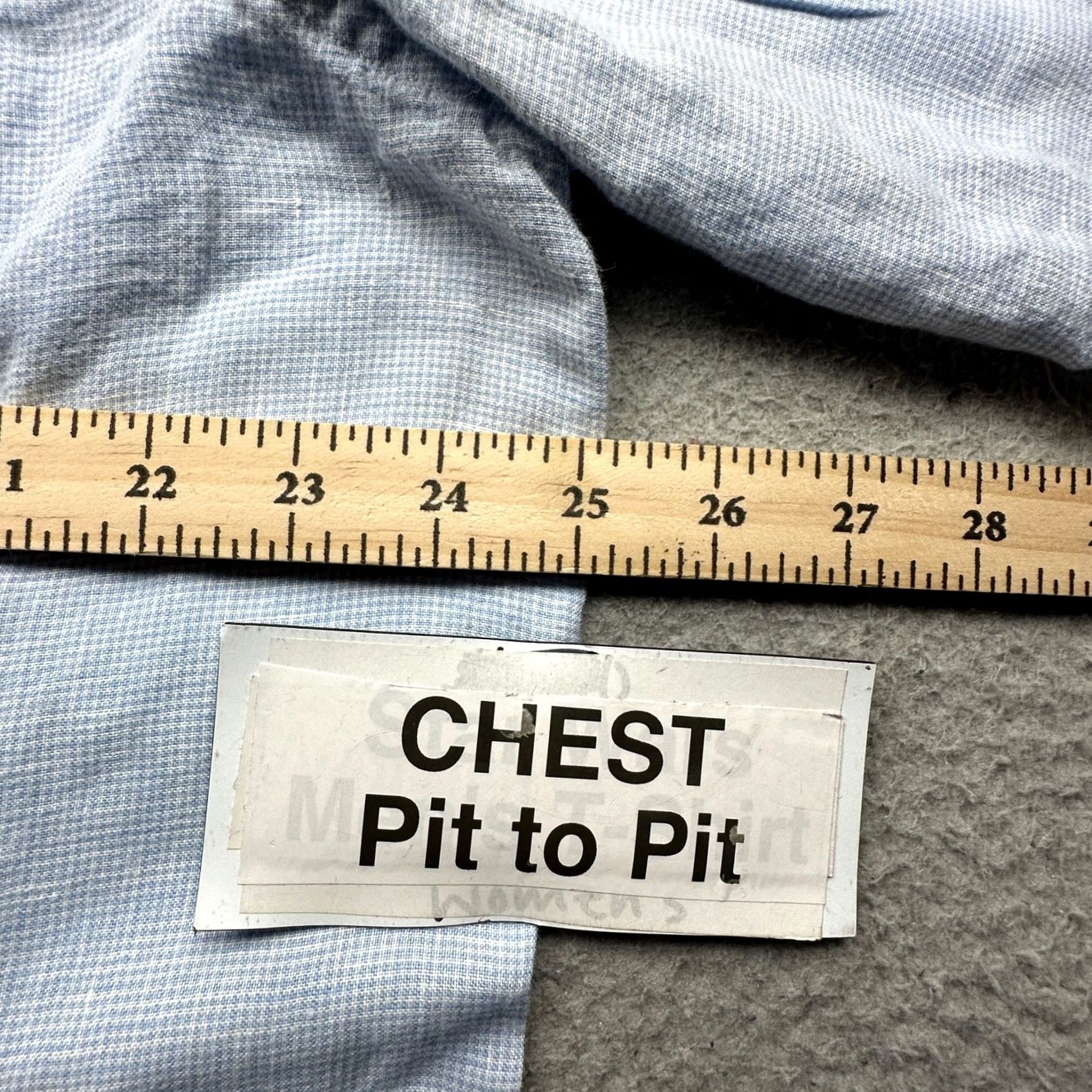 Peter Millar VINTAGE? No. (Skip) Size US L / EU 52-54 / 3 - 4 Thumbnail