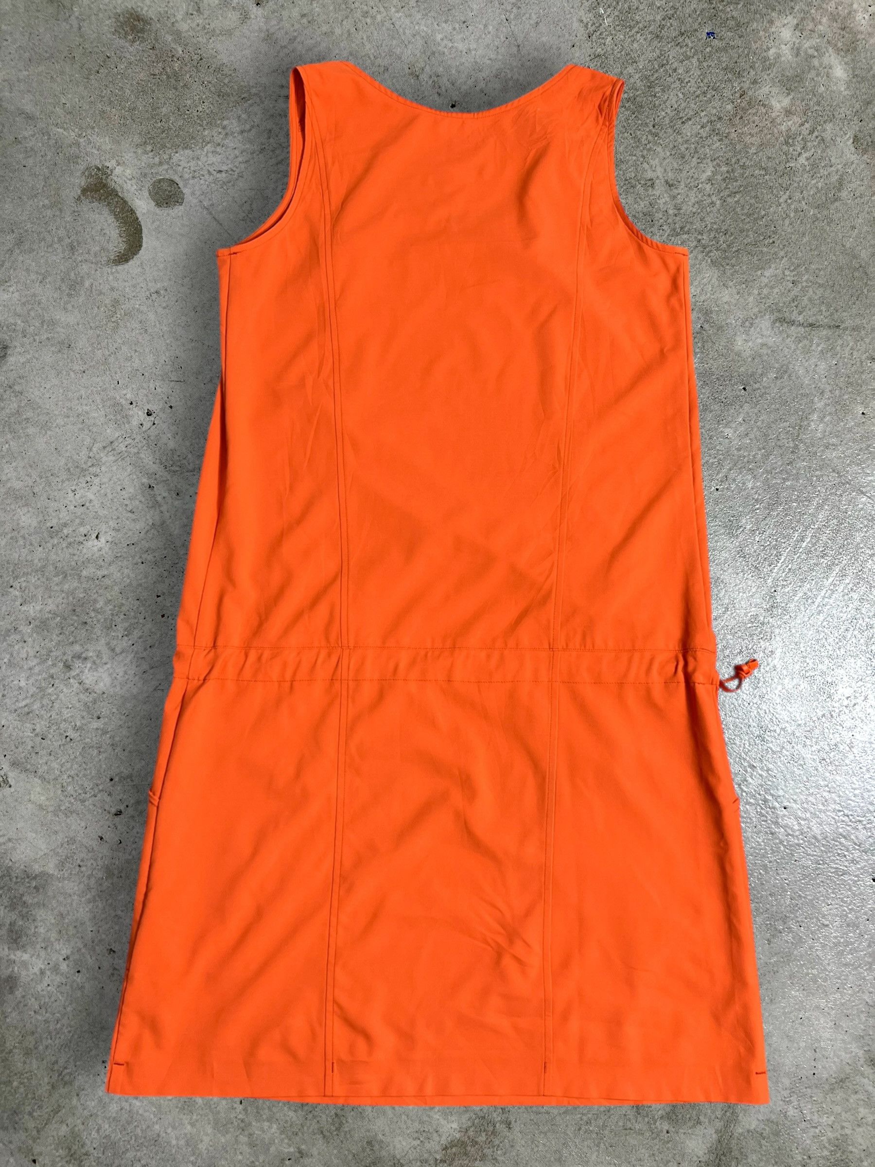 Arc'teryx Arc'teryx Contenta Dress (XS) JKA469 Size XS / US 0-2 / IT 36-38 - 10 Thumbnail