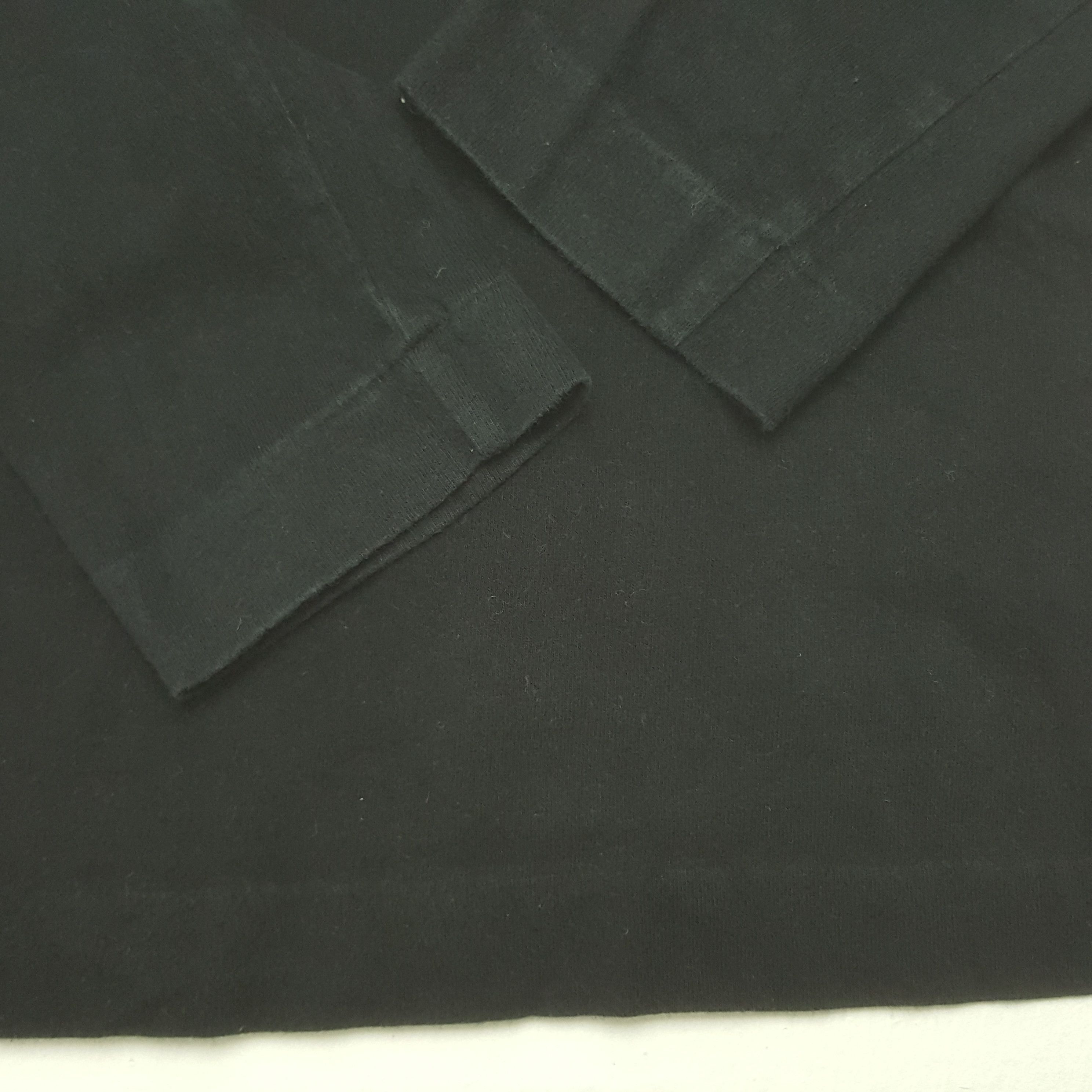 Comme des Garcons PLAY Vintage Play Comme des Garcons Japanese Tshirt C301N20(7) Size US XS / EU 42 / 0 - 8 Thumbnail