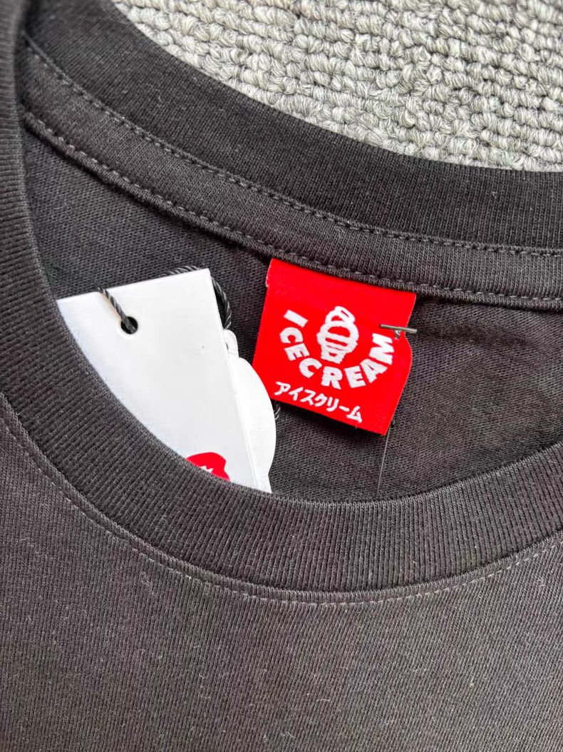 Billionaire Boys Club Billionaire Boys ClubCBlack Size US M / EU 48-50 / 2 - 5 Thumbnail