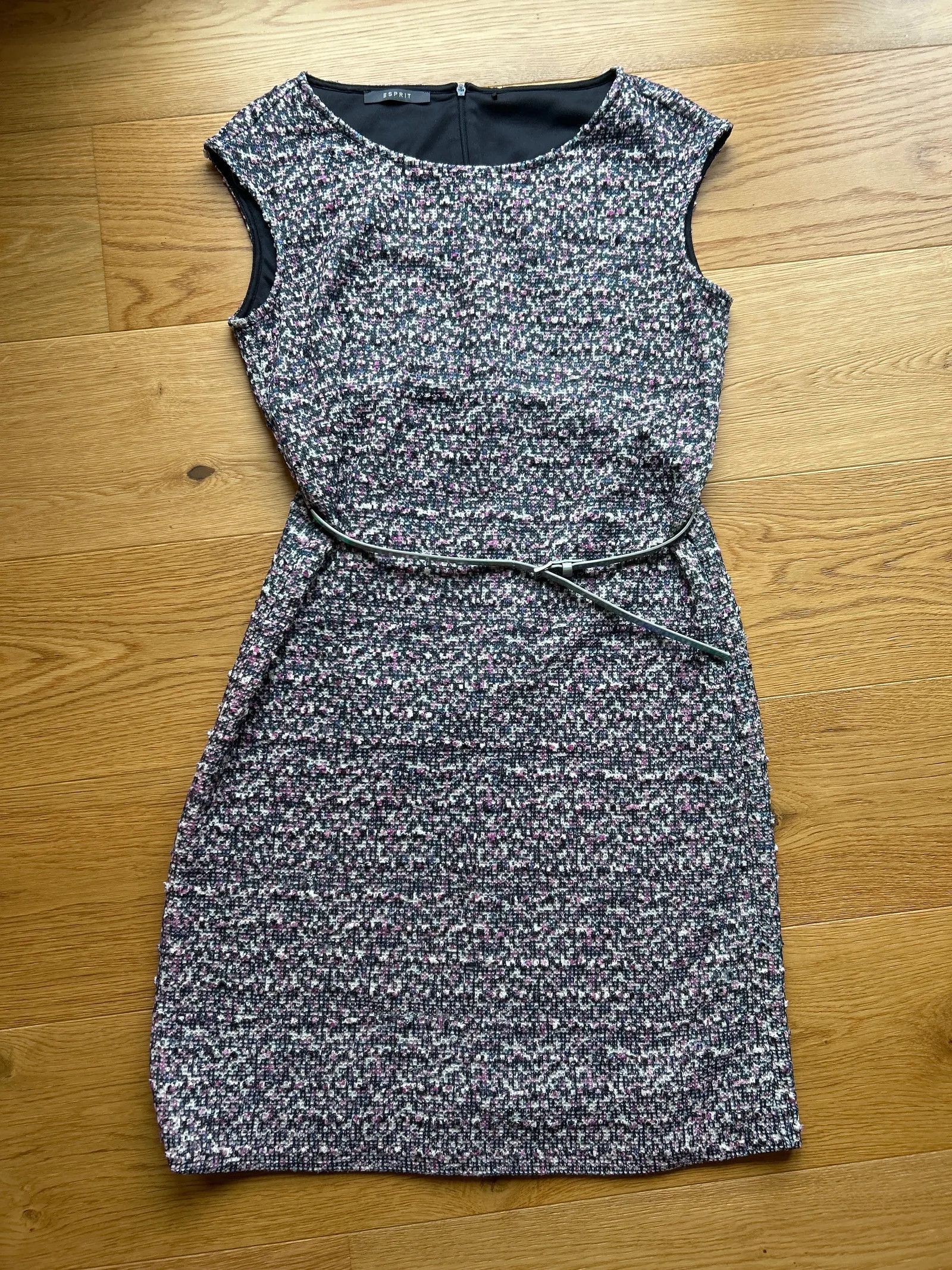 Esprit Esprit Dress Size M / US 6-8 / IT 42-44 - 1 Thumbnail