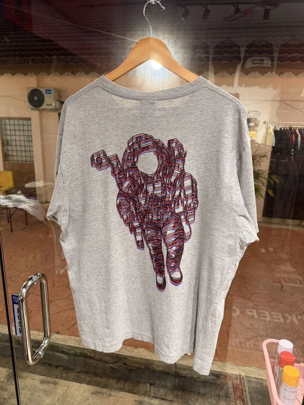 Billionaire Boys Club Billionaire Boys Club Size US L / EU 52-54 / 3 - 2 Thumbnail