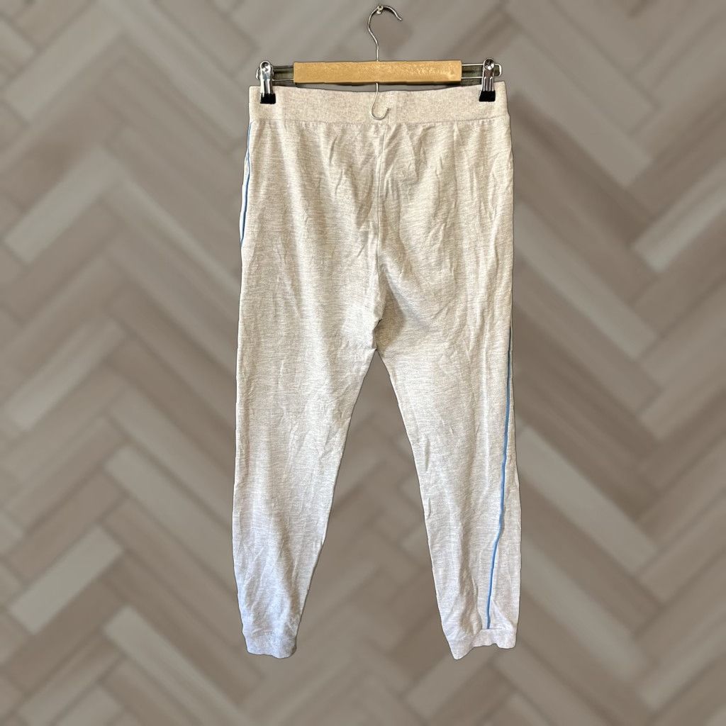 Disney VINTAGE Disneyland Star Wars Galaxy Edge Mens Gray Sweatpants XL Size US 36 / EU 52 - 1 Thumbnail