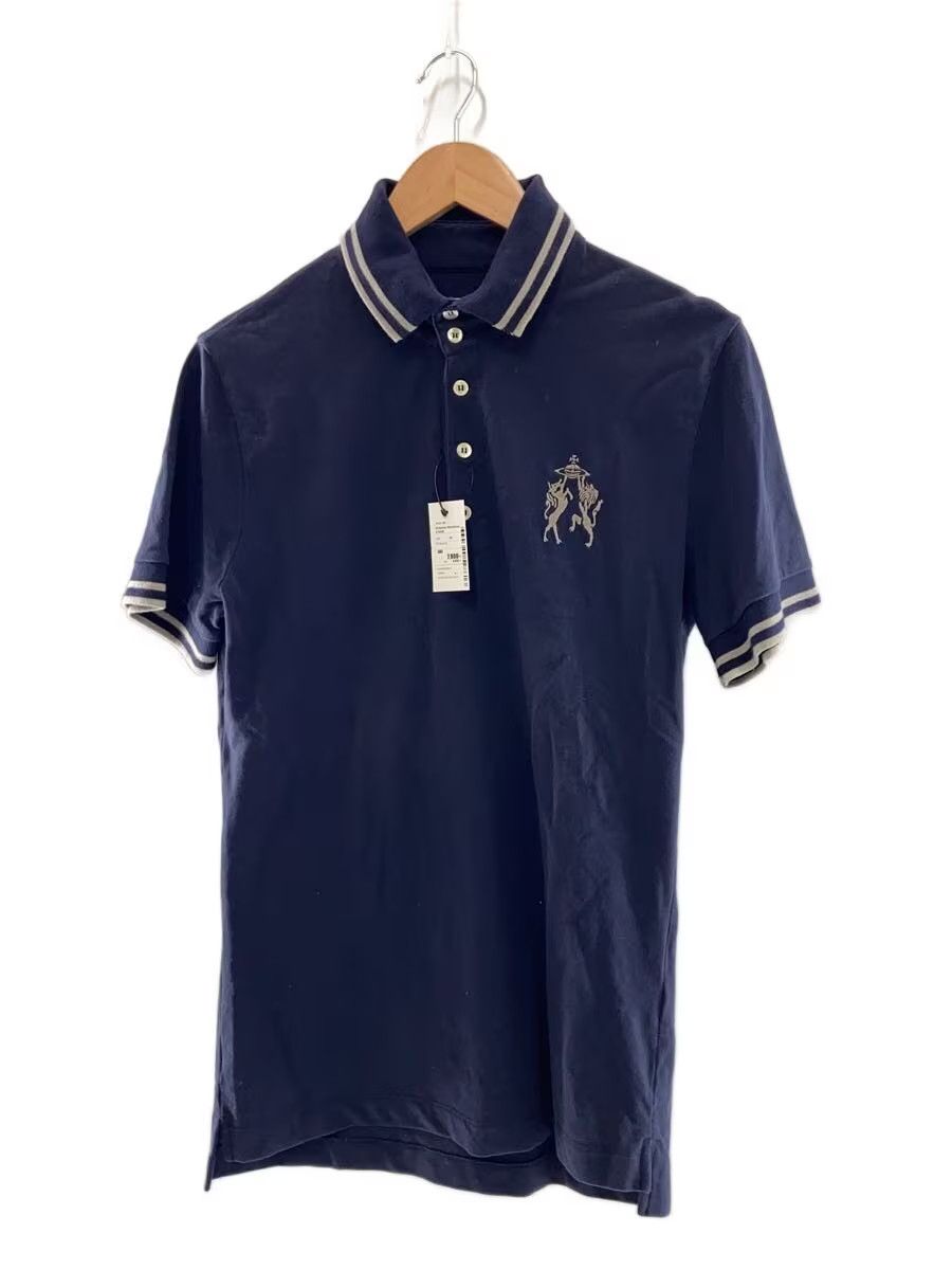 Orb Polo Shirt