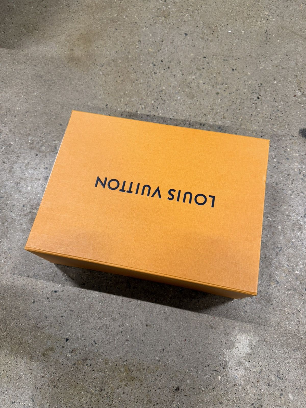 Louis Vuitton Louis Vuitton Trainer Sneaker NEW 1350$ Size US 8.5 / EU 41-42 - 7 Thumbnail