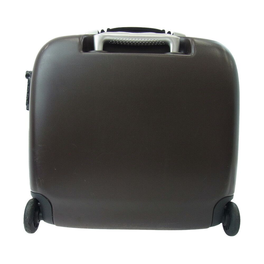 Mandarina Duck Caster Bag Size ONE SIZE - 2 Thumbnail