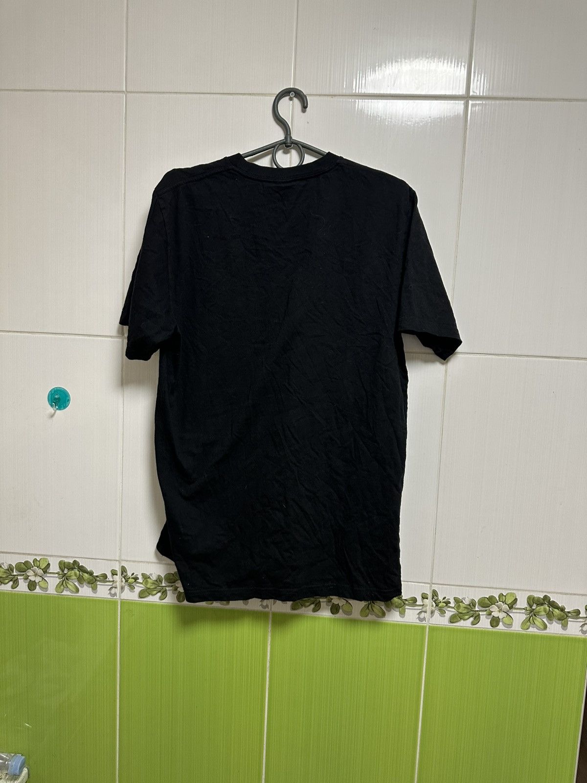 Carhartt × Polar Skate Co. × Stussy Carhartt Polar Skateboard T-Shirt men’s size L Size US L / EU 52-54 / 3 - 8 Thumbnail