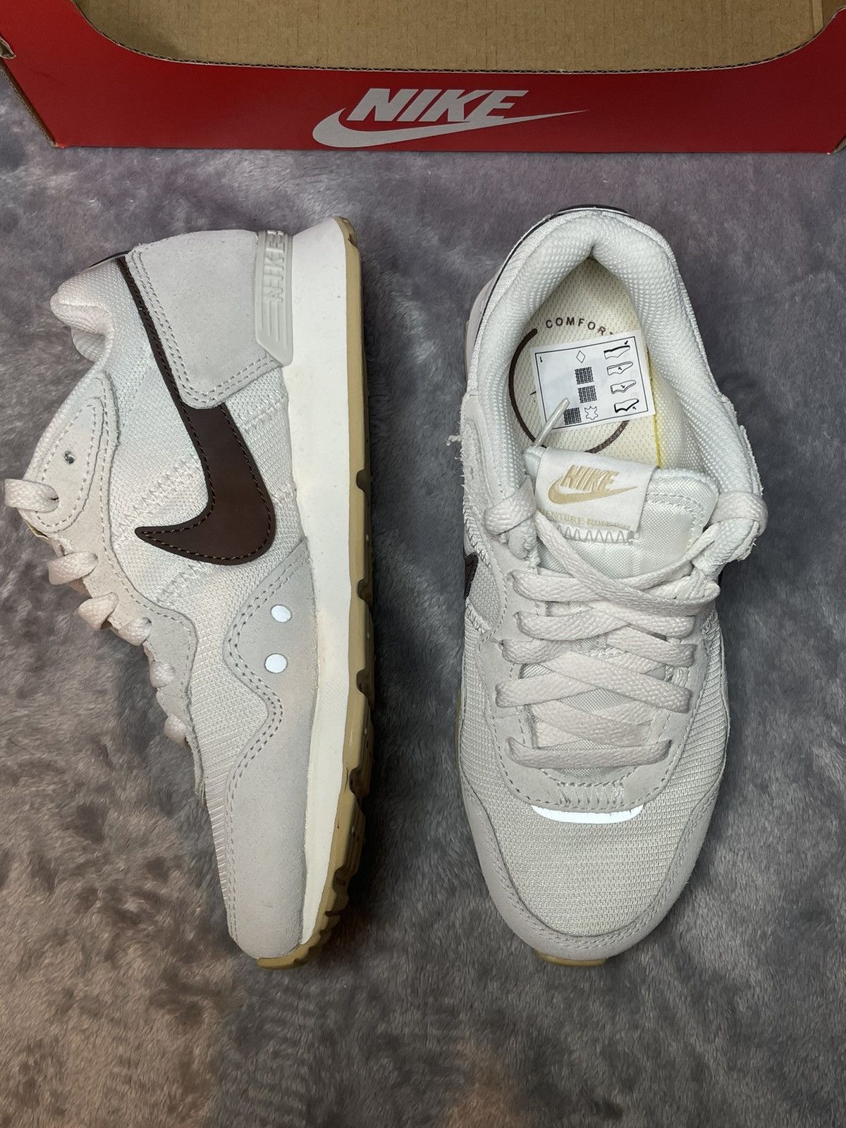 Nike Sneakers Nike venture runner Size US 5 / IT 35 - 3 Thumbnail