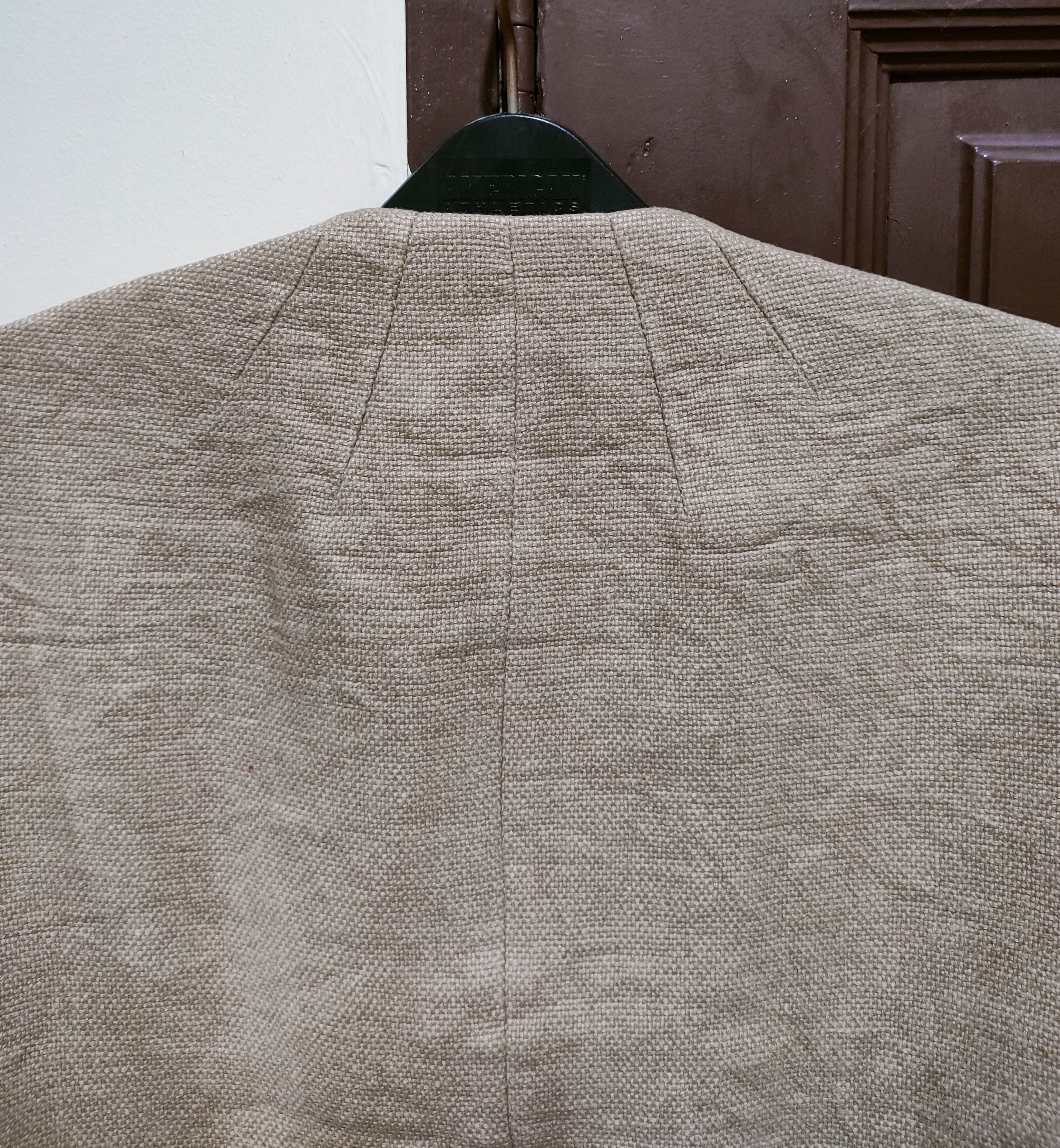 Isabel Marant 💥Isabel Marant Linen Jacket💥 Size M / US 6-8 / IT 42-44 - 3 Thumbnail
