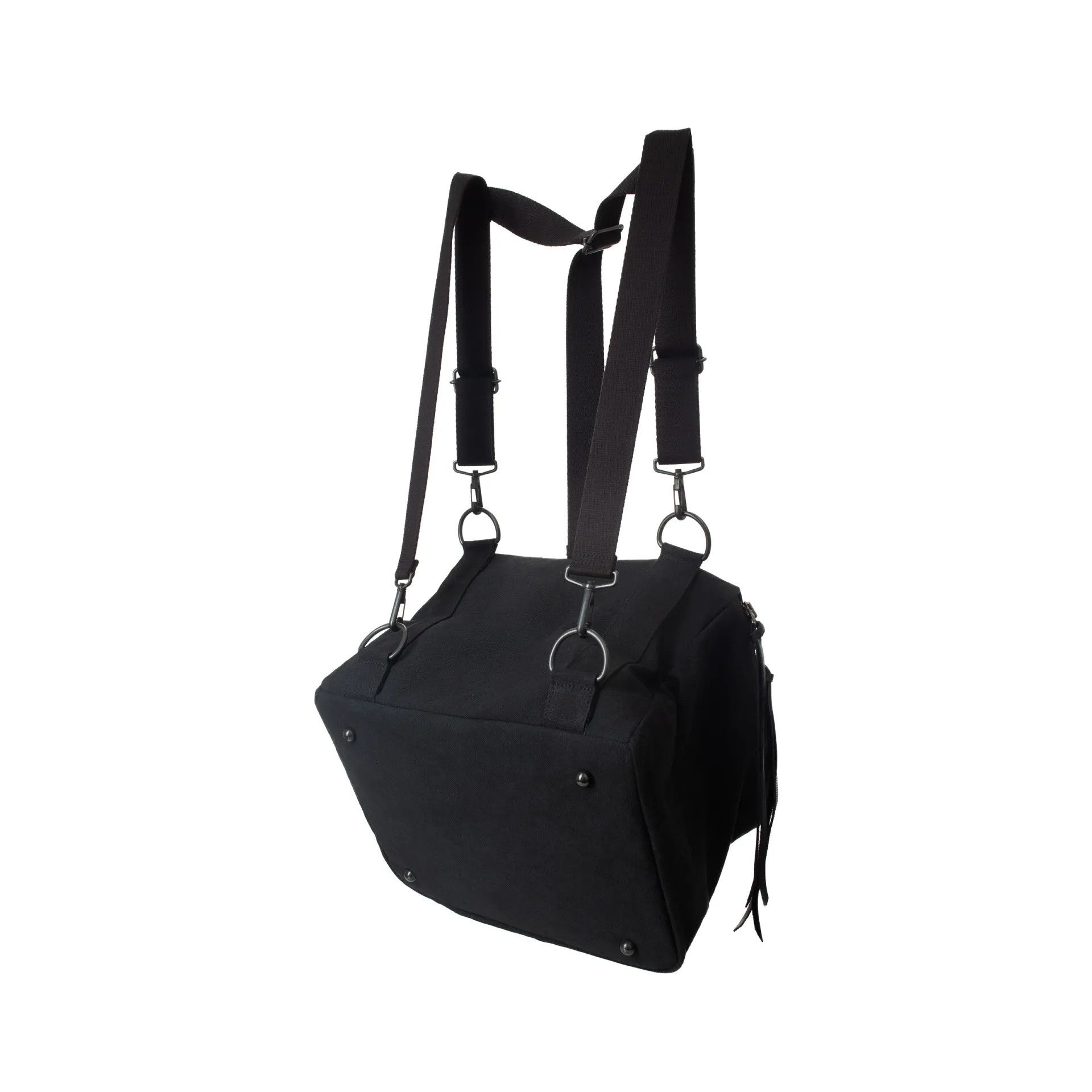 The Viridi-anne 2way Shoulder Bag Size ONE SIZE - 3 Thumbnail