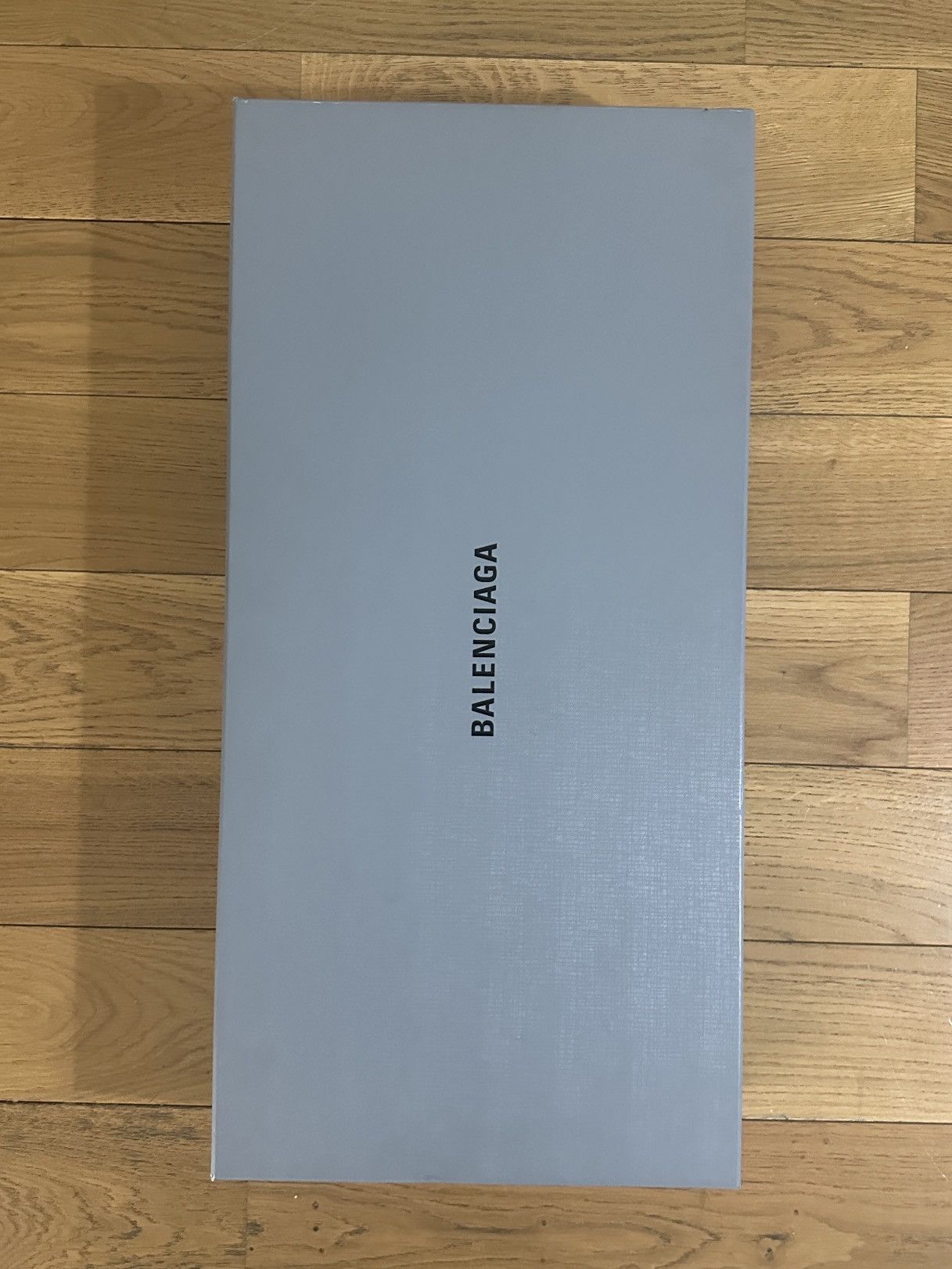 Balenciaga Balenciaga Heels! Size US 7 / IT 37 - 2 Thumbnail