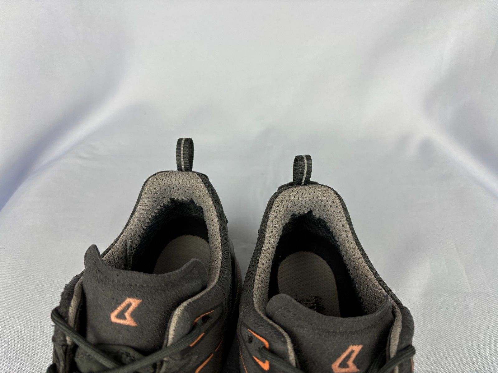 LOWA Lowa Innox Evo GTX Gore-Tex Shoes Size US 9.5 / UK 7.5 Size US 9.5 / IT 39.5 - 7 Thumbnail