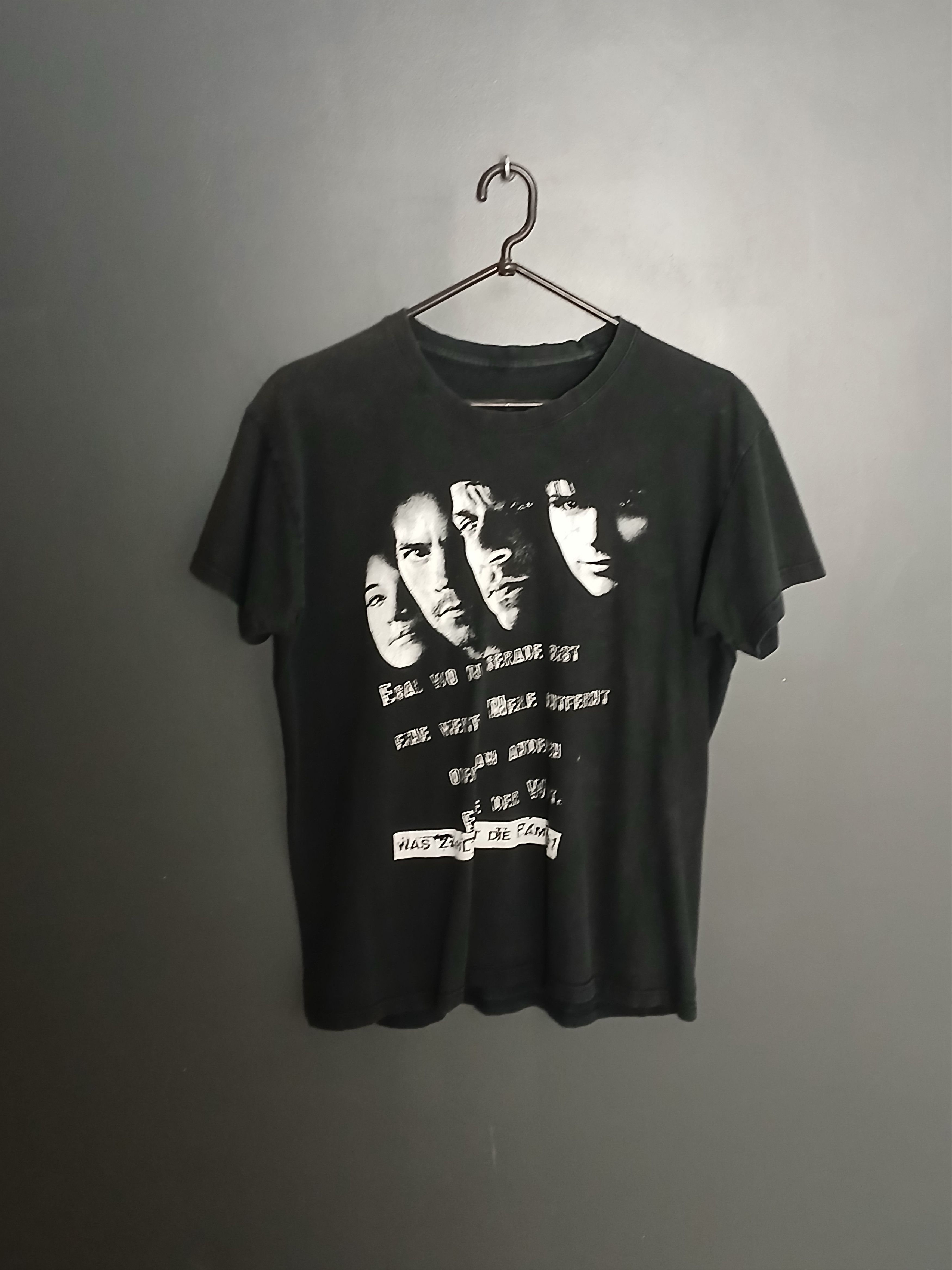 Other Fast And Furious T-Shirt Size US M / EU 48-50 / 2 - 1 Thumbnail