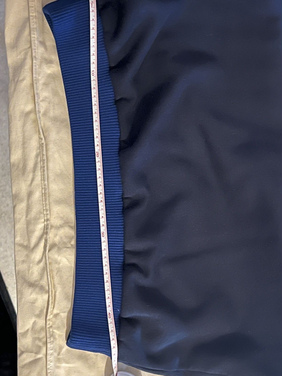 Louis Vuitton Louis vuitton ref 1854 Size US M / EU 48-50 / 2 - 10 Thumbnail