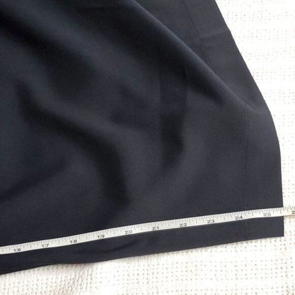 Callaway Golf Callaway Opti-Stretch Opti-Shield & Opti-Dry Sz. 54 Black Go Size US 44 / EU 60 - 7 Thumbnail
