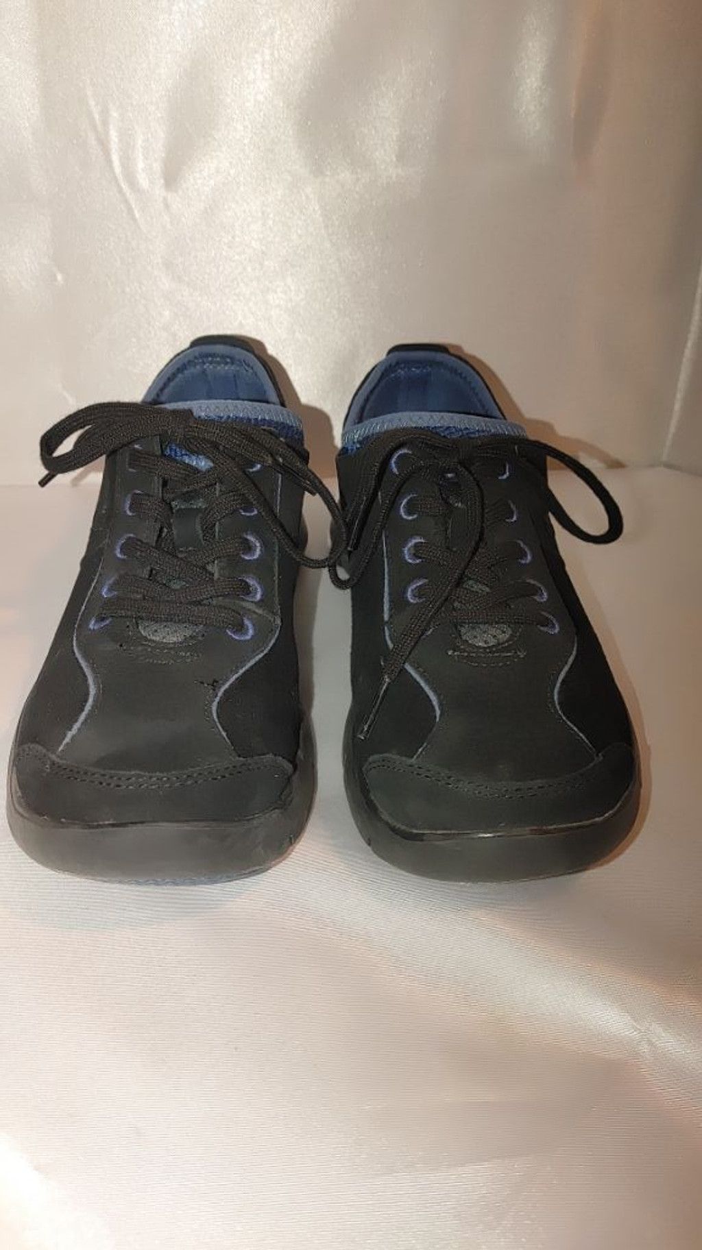 Dansko Dansko Hayden Sneakers Size 37 Size US 6.5 / IT 36.5 - 3 Thumbnail