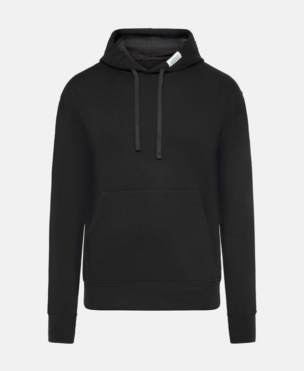 Hogan Hoodie Size US S / EU 44-46 / 1 - 1 Thumbnail