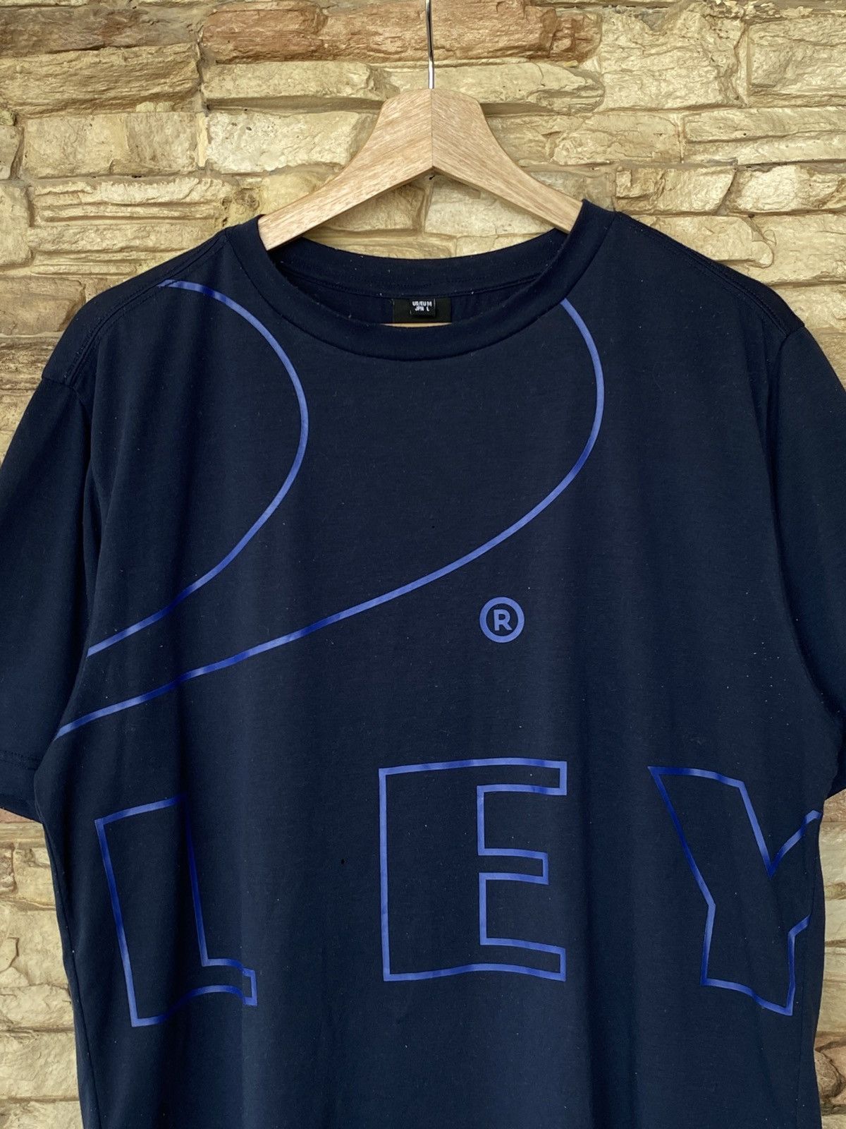 Oakley Oakley Enhance Technical Tshirt Size US L / EU 52-54 / 3 - 2 Thumbnail