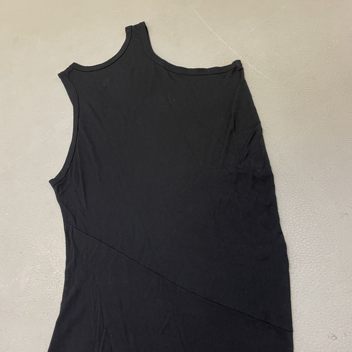 Julius Julius_7 AW2024 tanktop Size US M / EU 48-50 / 2 - 5 Thumbnail