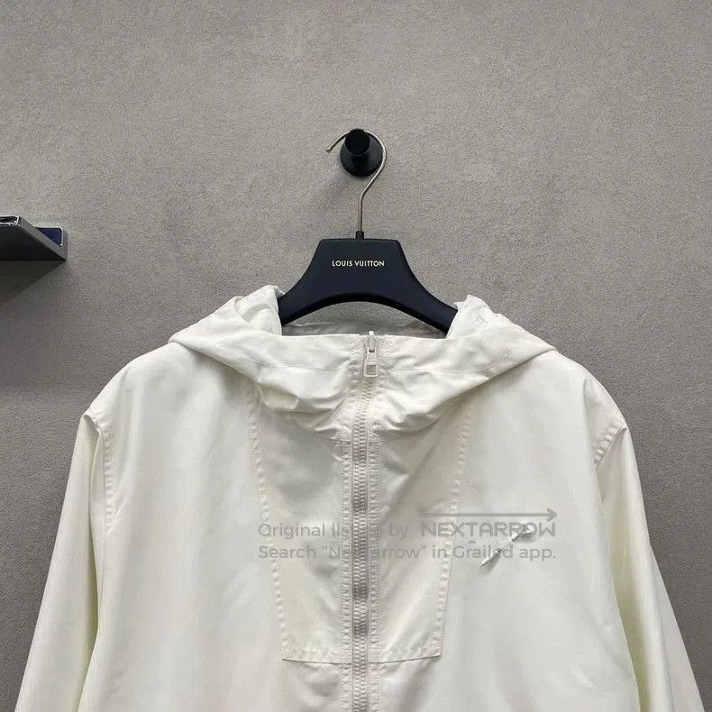 Louis Vuitton Louis Vuitton Reversible Monogram Jacket. Size US L / EU 52-54 / 3 - 6 Thumbnail