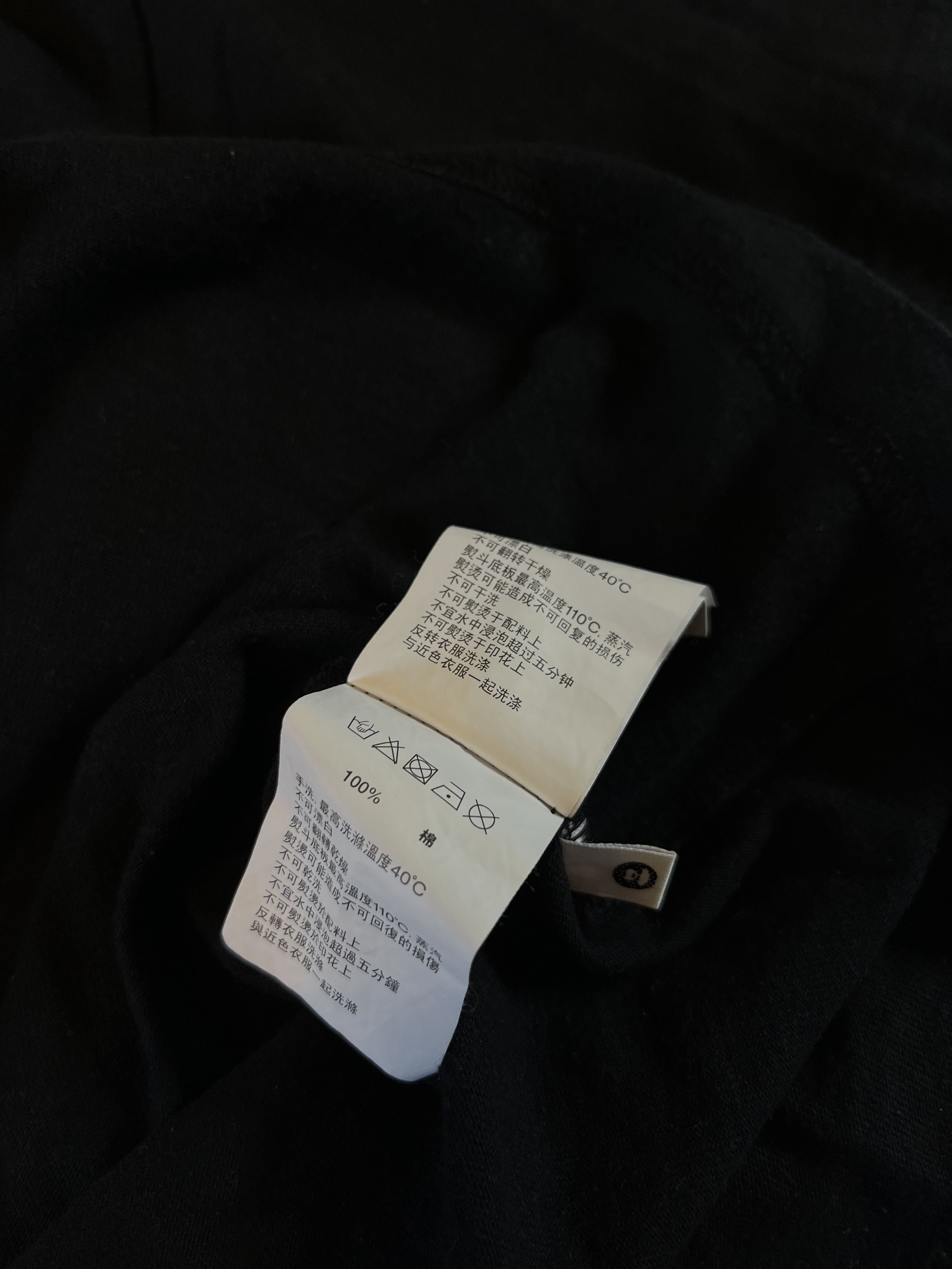 Aape BAPE Busy Works AAPE Japanese Streetwear Size US M / EU 48-50 / 2 - 10 Thumbnail