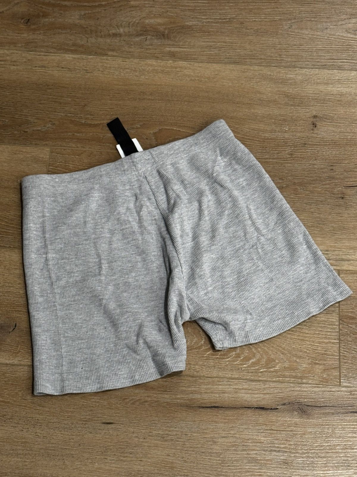 Chrome Hearts Chrome Hearts Shorts Size 26" / US 2 / IT 38 - 7 Thumbnail
