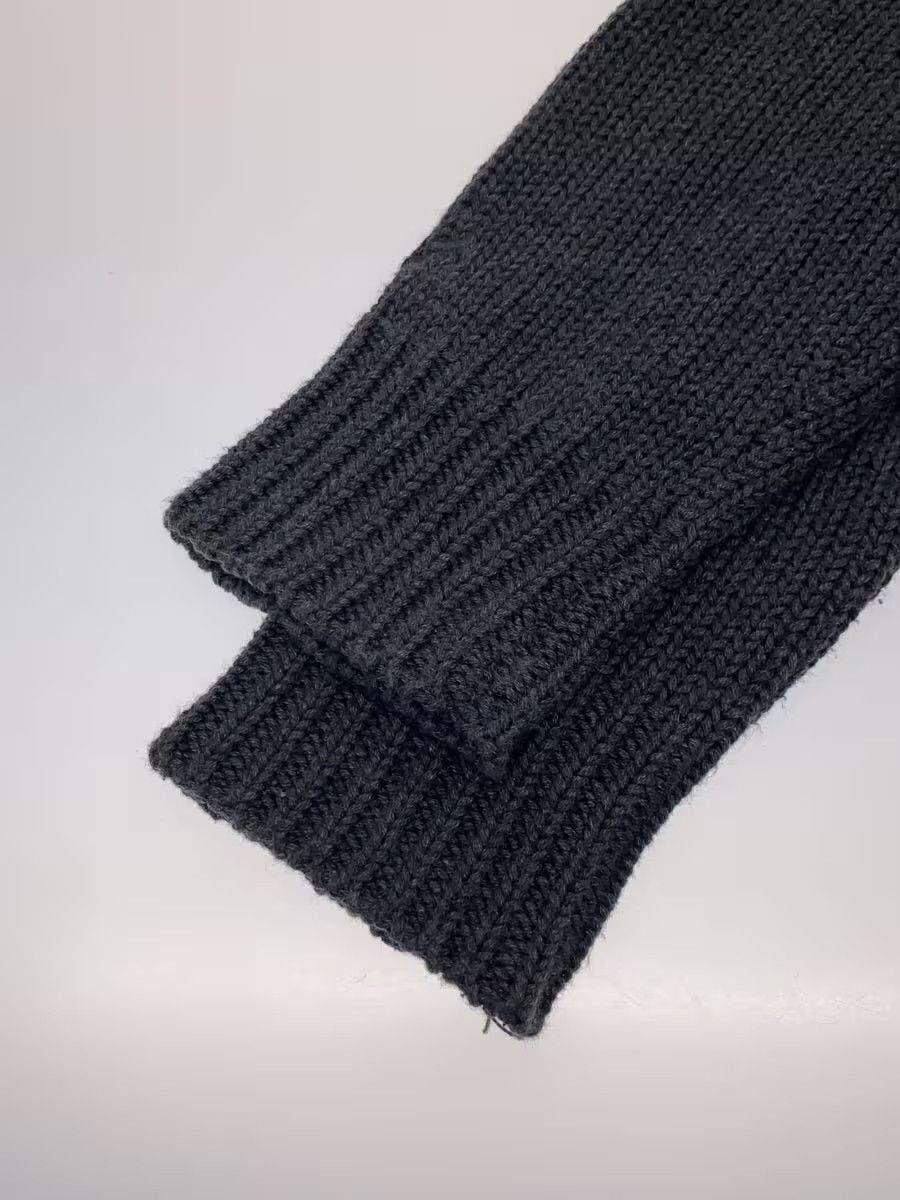Number (N)ine Stitch Knit Cardigan Size US M / EU 48-50 / 2 - 3 Thumbnail