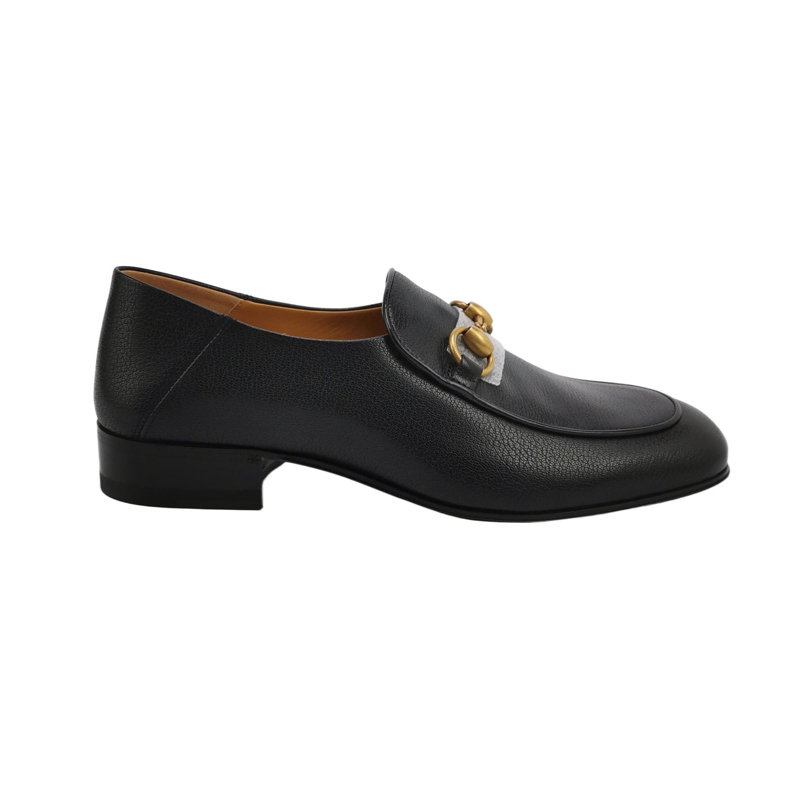 Gucci Gucci Women 8 Flats Size US 8 / IT 38 - 1 Thumbnail