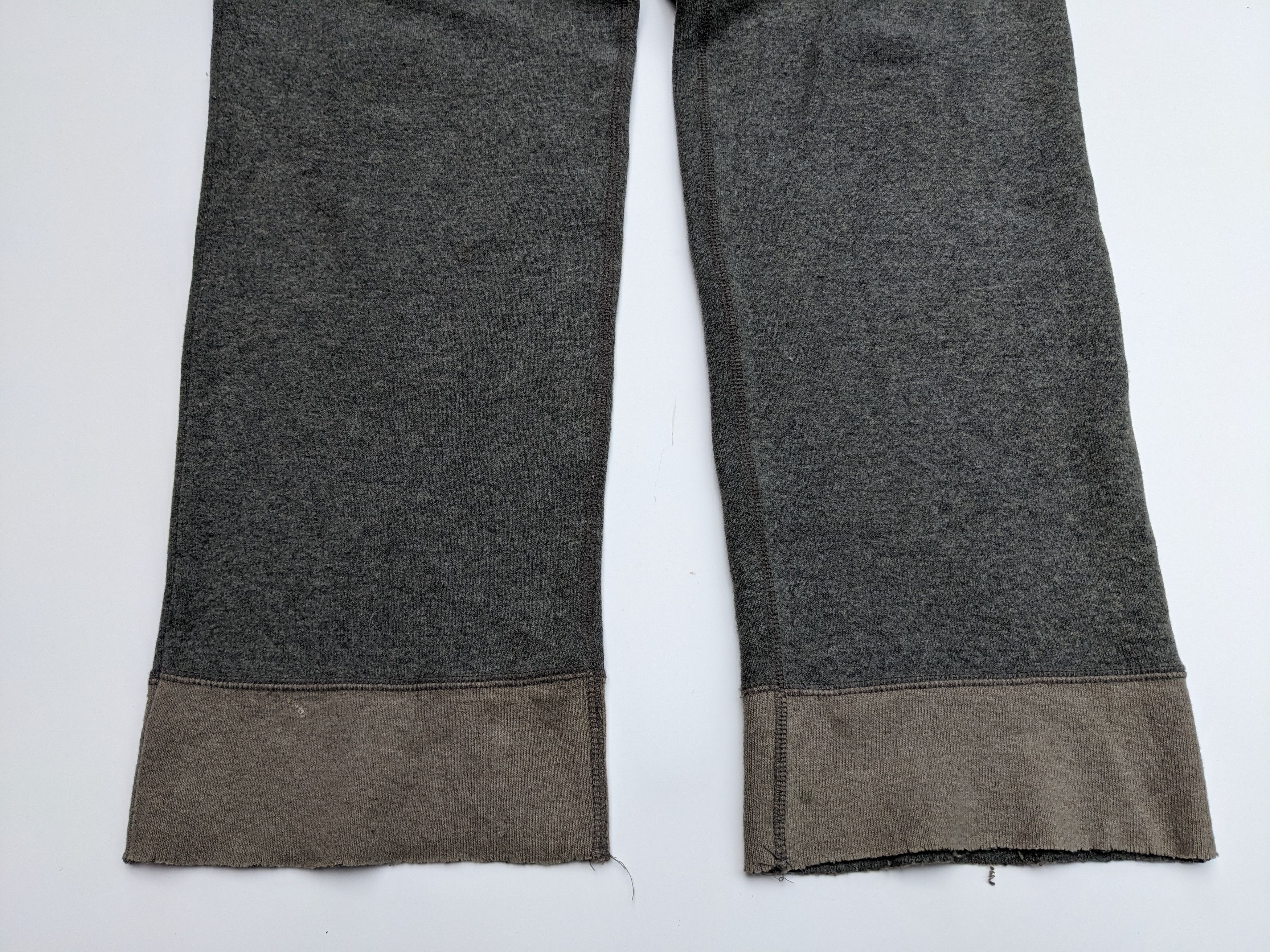 Japanese Brand × Kapital Tessilgrosso jogger pants made in italy Size US 28 / EU 44 - 5 Thumbnail