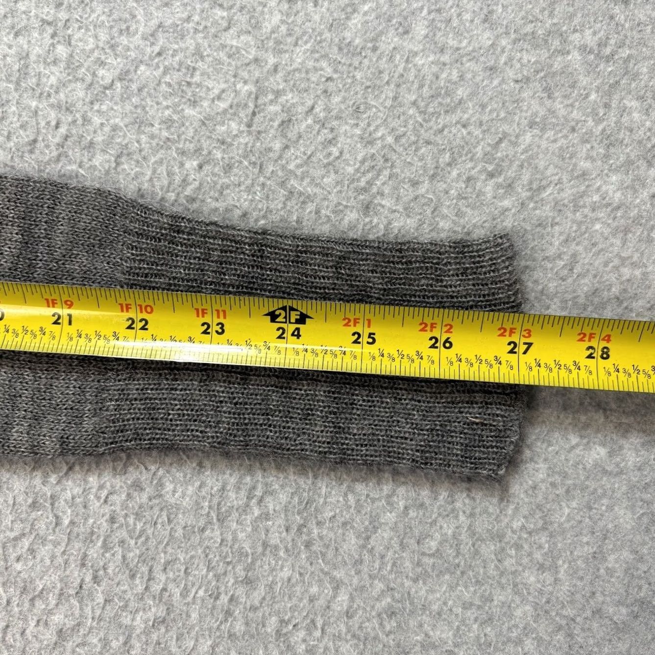 J.Crew VINTAGE not applicable Size S / US 4 / IT 40 - 7 Thumbnail
