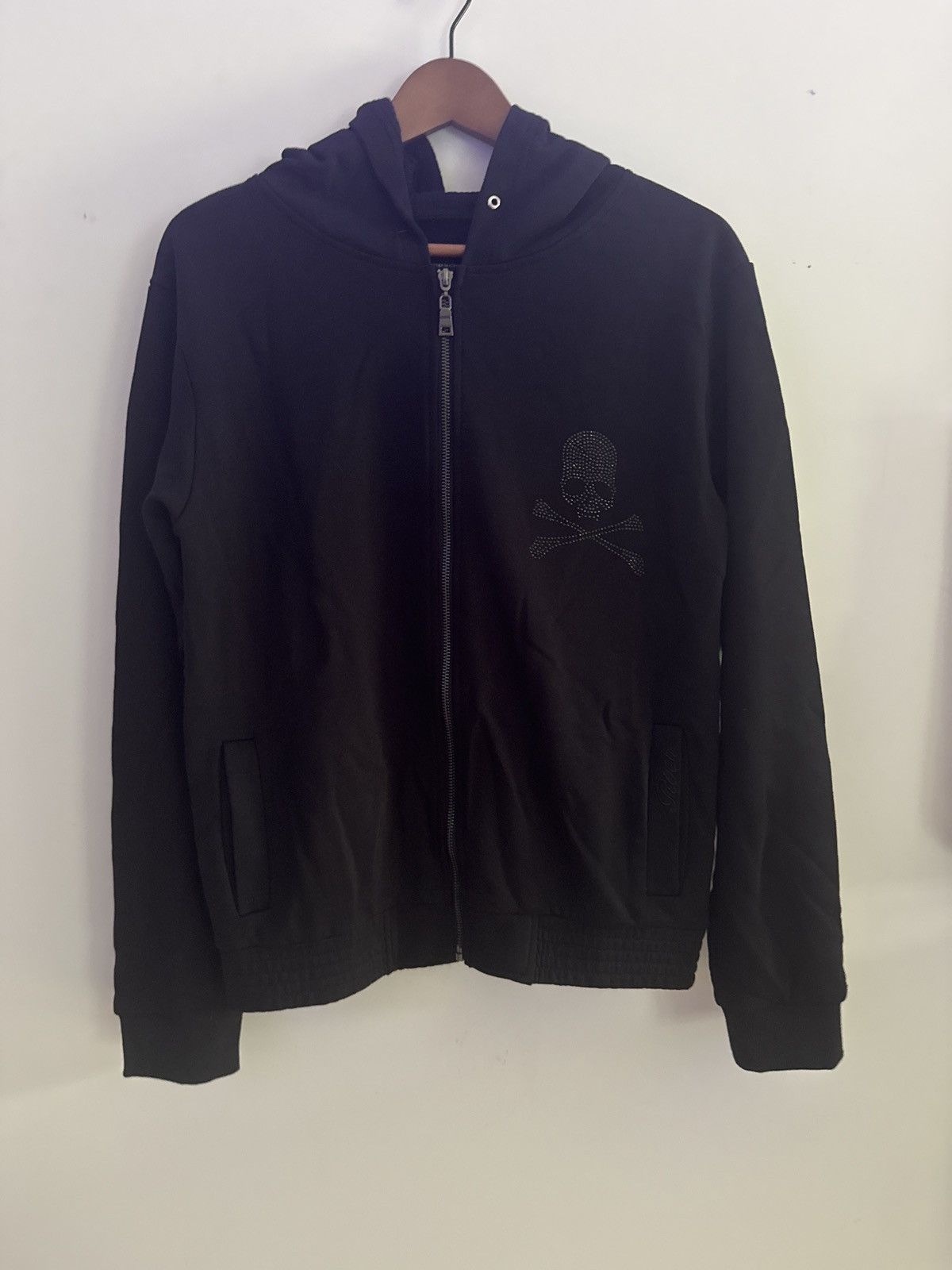 Roen Roen × Roar “Two Gun Mickey,, Size US M / EU 48-50 / 2 - 2 Thumbnail