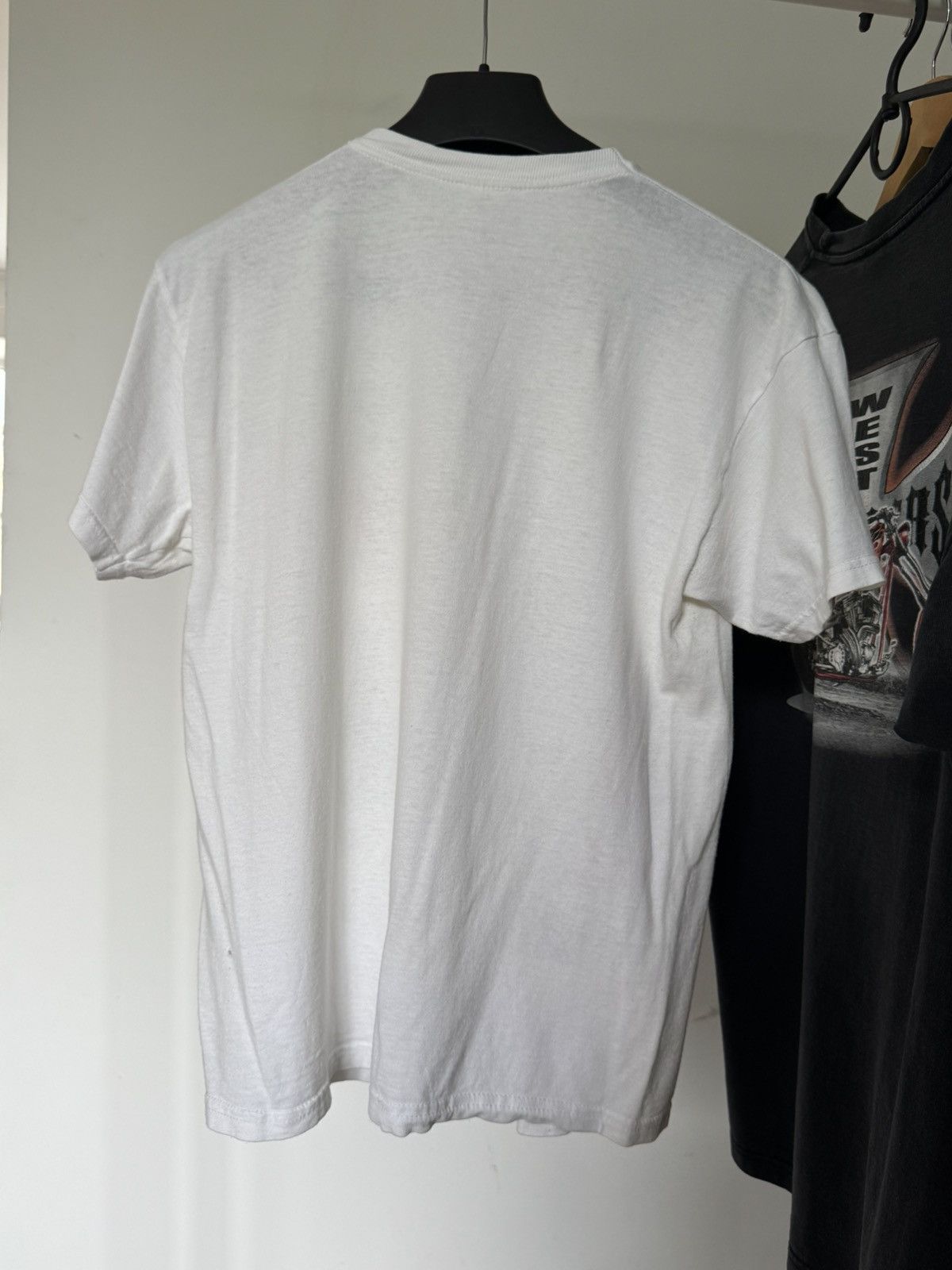 Band Tees Vintage 2000 The Stone Roses Waterfall Band T Shirt Tee Size US M / EU 48-50 / 2 - 4 Thumbnail