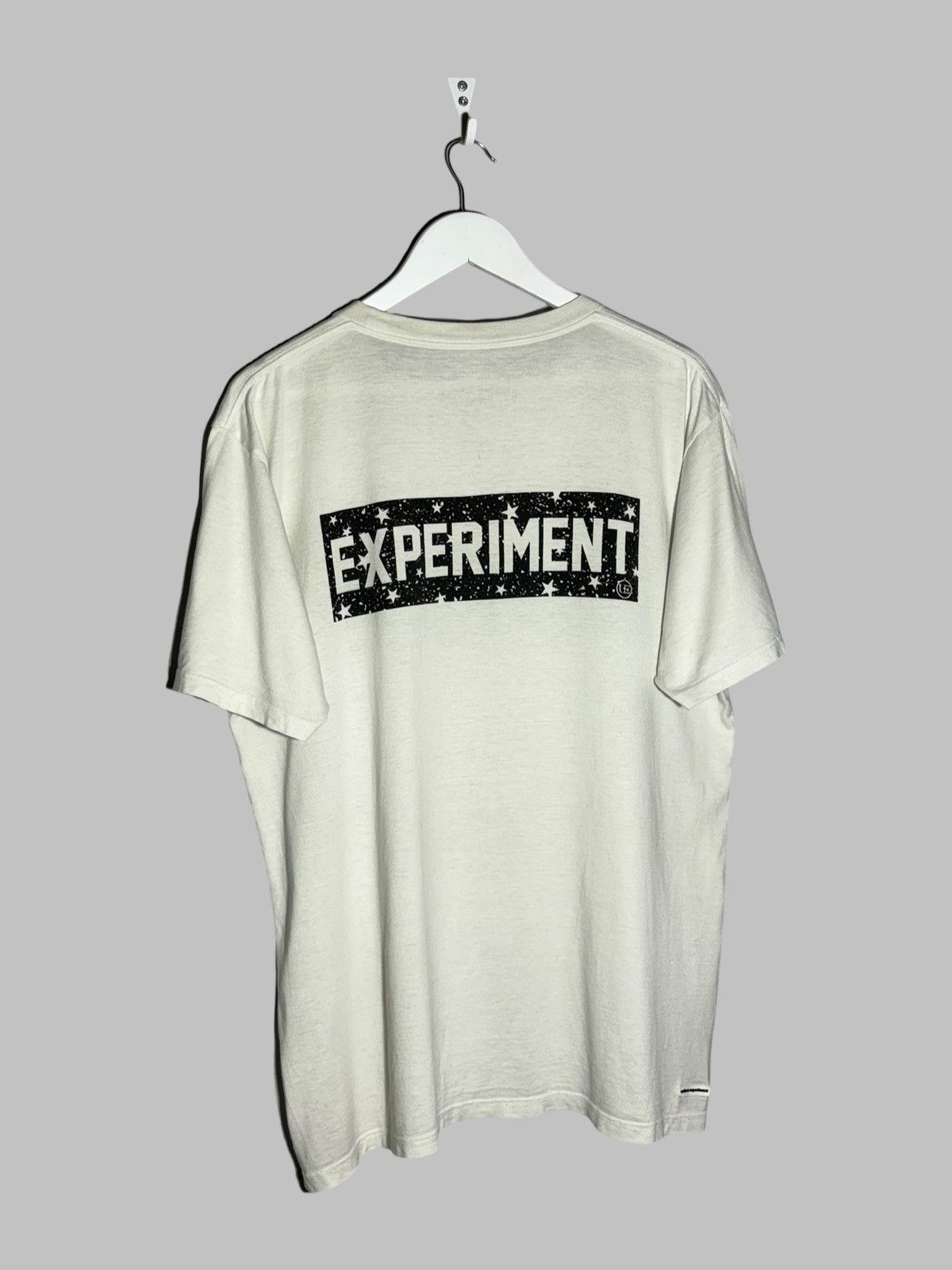 Japanese Brand Uniform Experiment by Sophnet made in Japan T-shirt Size US M / EU 48-50 / 2 - 2 Thumbnail