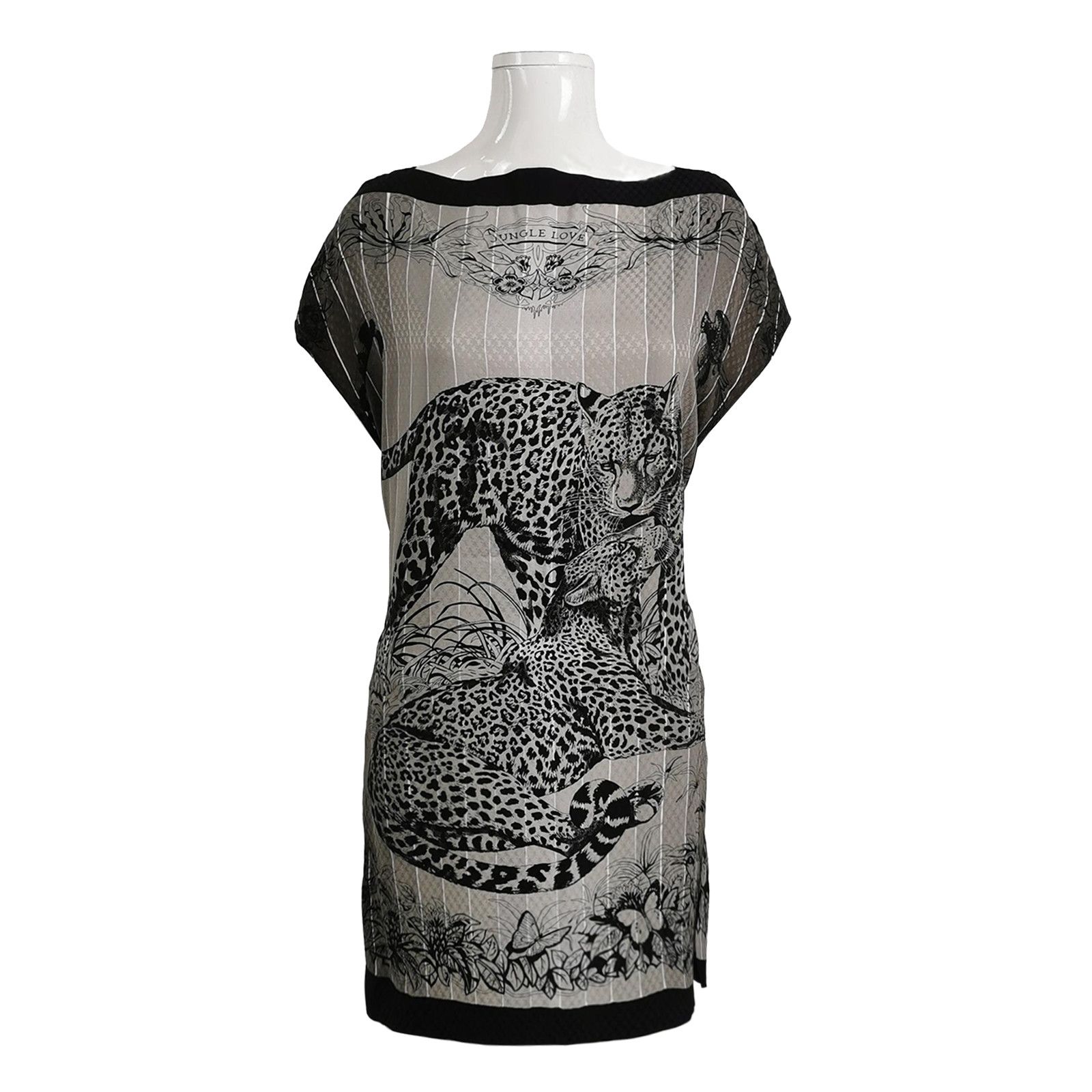 Hermes Hermes Women it_38 Midi Size XS / US 0-2 / IT 36-38 - 1 Thumbnail