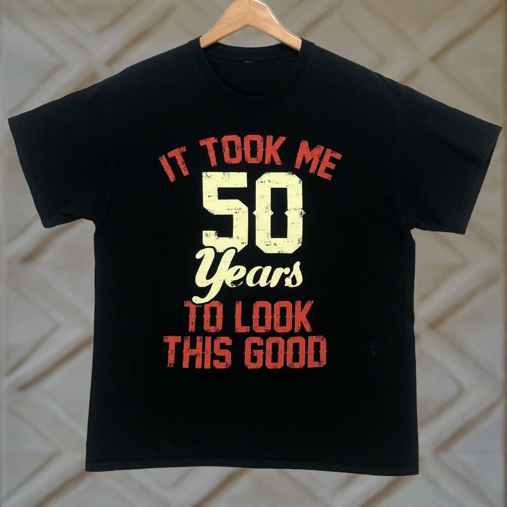 Band Tees × Vintage Sum 41 does this look infected punk vtg 00s