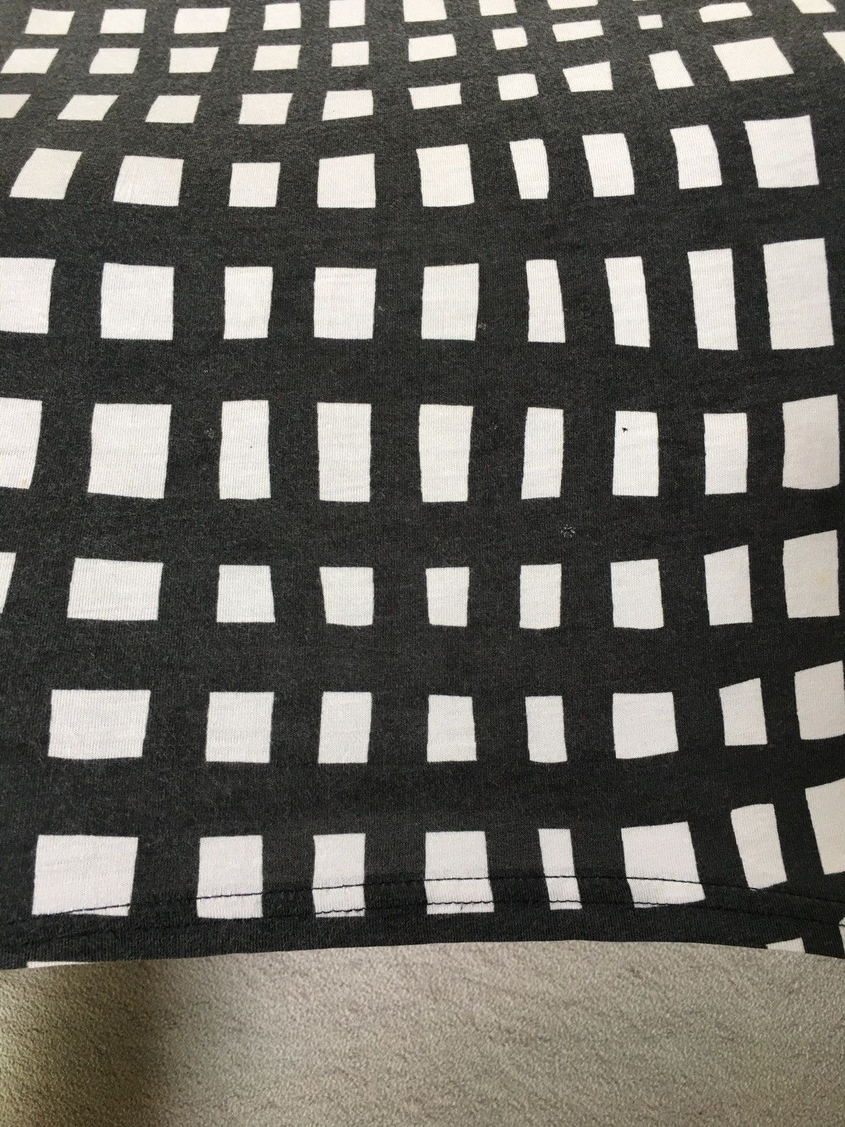 Issey Miyake Issey Miyake Tsumori Chisato Size M / US 6-8 / IT 42-44 - 5 Thumbnail