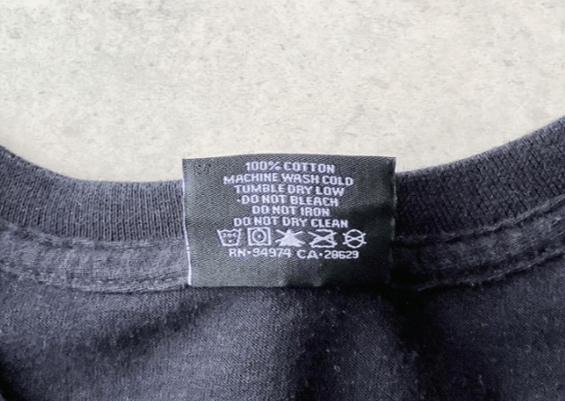 Stussy 00s Stussy Tokyo Long T Black Long Sleeve Tokyo Limited Size US M / EU 48-50 / 2 - 5 Thumbnail