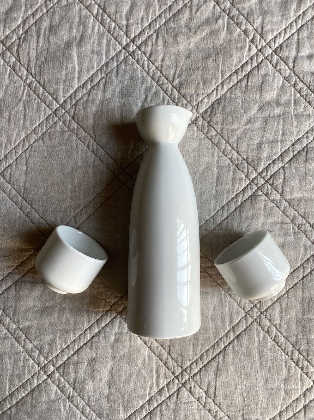 Supreme Supreme Sake Set FW17 Size ONE SIZE - 5 Thumbnail