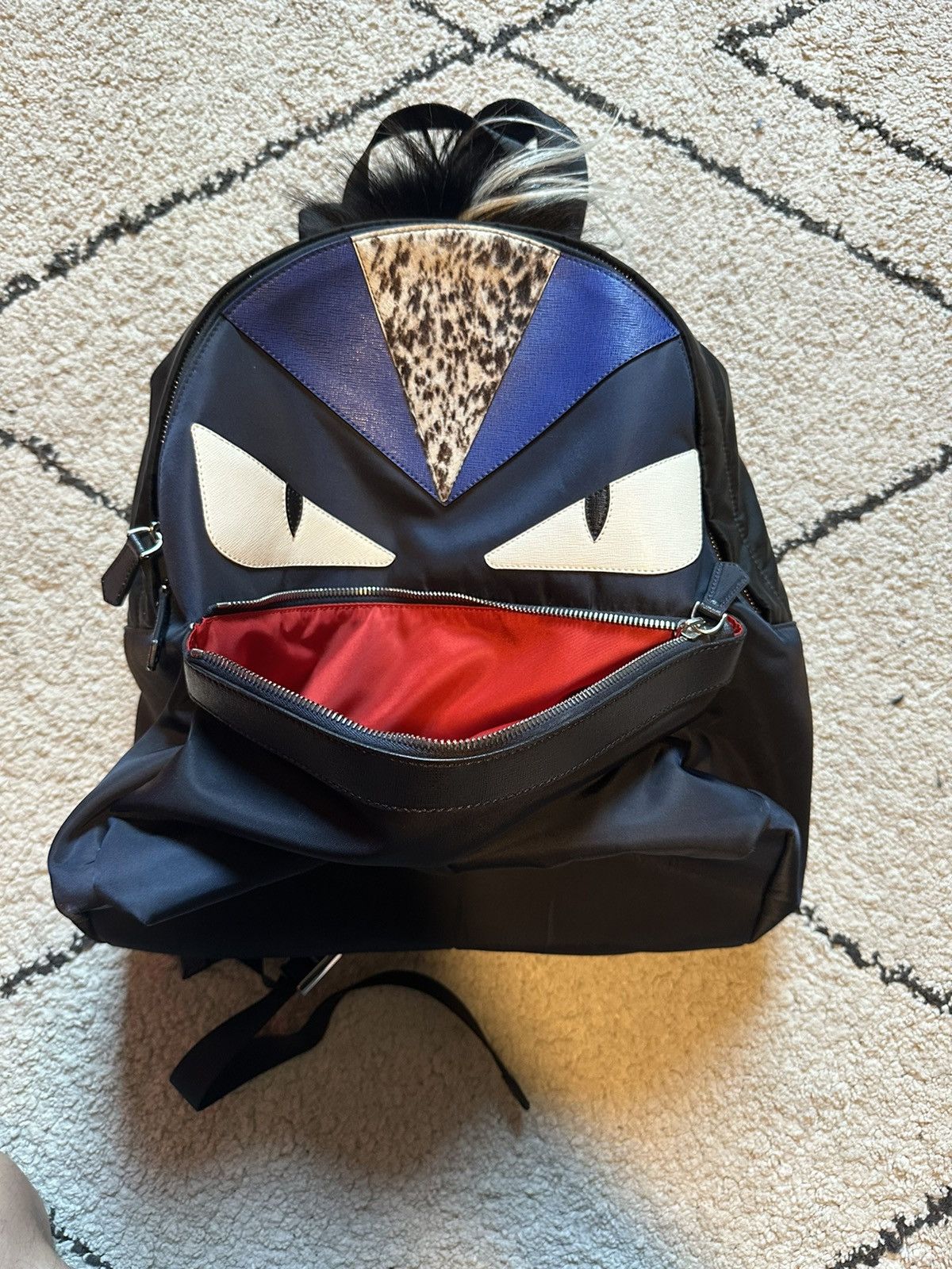 champion life avery mini backpack - white - backpacks Champion Avery Mini Backpack Mini Backpacks Cheap Champion Book Bags School Backpack  Champion