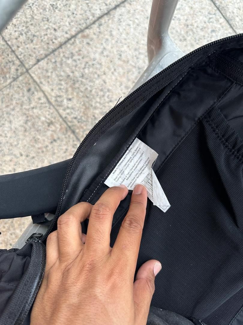 Arc'teryx ARCTERYX ARRO 22L Size ONE SIZE - 9 Thumbnail