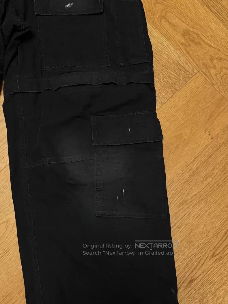 Balenciaga Balenciaga size XXS pants Size US 27 - 5 Thumbnail
