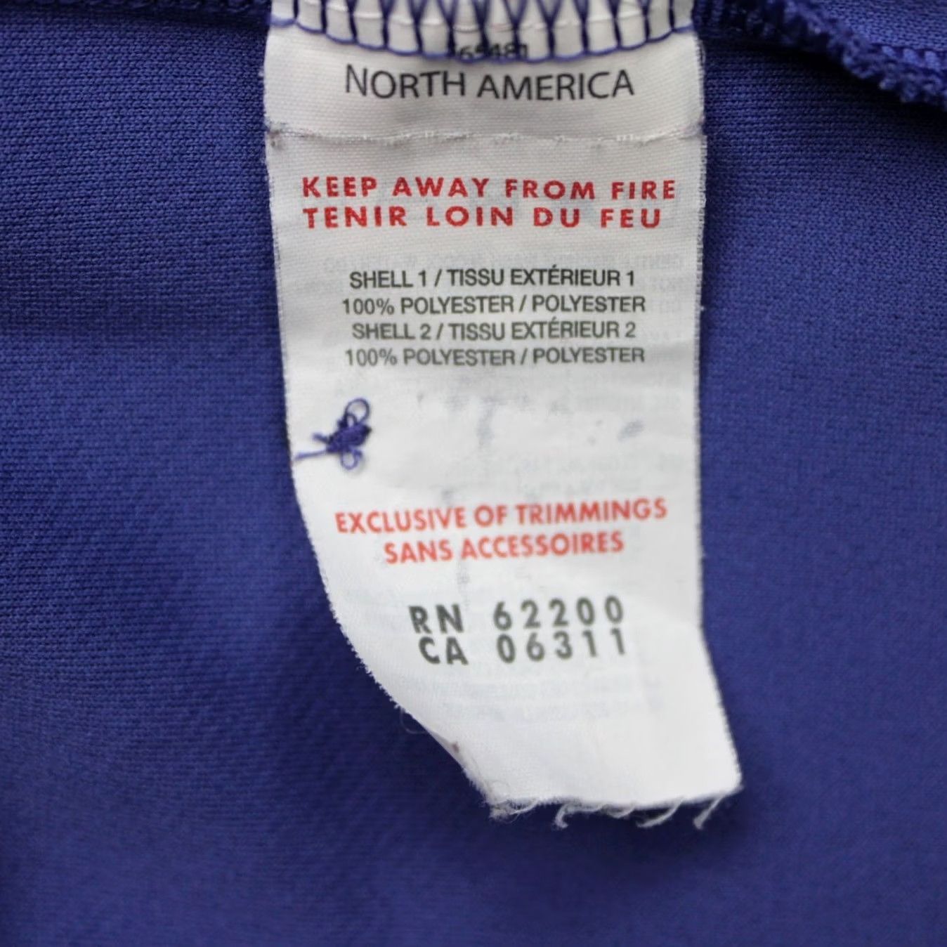 Puma Puma Polo Shirt Mens Medium Blue Short Sleeve Polo Golf Shirt Pullover Polo Short Sleeve Shirt Sports Logo Breathable Lightweight Stretch Regular Fit Size US M / EU 48-50 / 2 - 6 Thumbnail